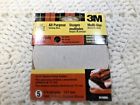 9140na Hook Loop All Purpose Grit Extra Fine Sanding 051144091409