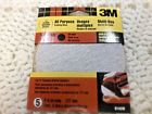 9143w Hook Loop All Purpose Grit Course Sanding Disc 051144090266