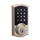915trl Tscr 15 Ul Kwikset