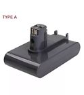 917083-03 Flylinktech Replacement Battery For Dyson Fit Type