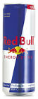 91747 Red Bull North America 611269818994