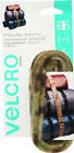 91758 Velcro Usa Velstrap Multicam2 075967917586