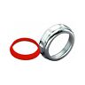 917dj Plumb Pak Nut With Washers 046224014089