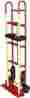 91919401880 Milwaukee Hand Trucks 40188 Appliance