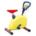 9202 Wc Redmon Fun And Fitness For Kids Stationary 027061210414