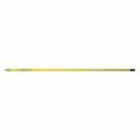 Crd92510 92510 Carrand Fiberglass Handle With Metal Tip Crd 048374925109