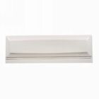 9260.018.020 American Standard 60 Apron Panel