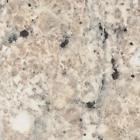 9277-46-60x144-000 Formica Brand Ouro Romano Etchings Kitchen Countertop Sheet Patterned Laminate