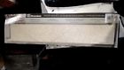 9277-46 Belanger Vt Dimensions Endsplash Kalahari Tpz Rcesk 048118027038