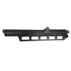 92807 Framing Nailers Replacement Part For Hitachi Nailguns Spring 726855792807