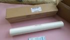 9320-1143 Ecolab Lot Of Pre Filter Cartridge
