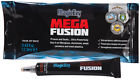 9348402004501 Magicezy Mega Fusion Plastic Repair Primer For Scrapes