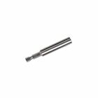6737652 93730 43 Hanson Magnetic Insert Bit Holder For Hex Bits 673765937302