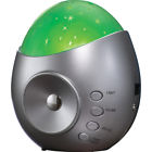93833 Collections Etc Tabletop Star