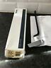 9404-l-g Kohler Trip Lever For Tank Left Hand Brushed Chrome