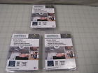 9424 Omnimax Amerimax Peel Stick Fix All Patch New 897864002130