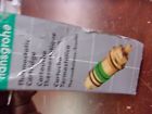 94282000 Hansgrohe Mtc Thermostat Cartridge