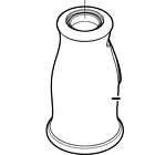 950-529s 950-529 Pfister Hanover Series Spray Head Sub Assembly 038877540978