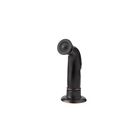 951-044y 951-044 Pfister Wakely Series Side Spray Sub Assembly 038877521182