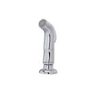 F-036-4svc 951-145 Pfister Replacement Side Spray For Kitchen Faucet 038877564684