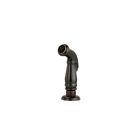 F-029-4hyy 951-146y Pfister Replacement Side Spray For 038877564714