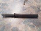 955a1006.01 Blum Tip-on Long Bumper 9009494013535