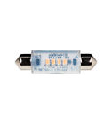 96118s-32 Ambiance Lighting Systems Clear Festoon Led Lamp Festoons