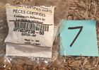 Wp7403p238-60 9651 Whirlpool Range Switch