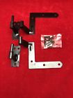 0425557 96526 Blind Shutter Hinges For Pair Total 042555965267