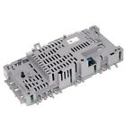 Wpw10249237 9664 Whirlpool Main Control Board