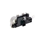 Wpw10253483 9665 Whirlpool Door Lock