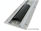 97-531 Ergotron Wall Track Mounting Kit For Metal Or 698833013450