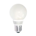 97343s Sea Gull Lighting Single Watt Frosted Shaped Medium 785652250972