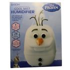 9744 Disney Frozen-olaf Capacity Ultrasonic 080313097447