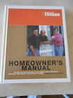 9780966675382 This Old House Homeowners