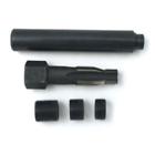 0530012 98147 43 Cta Tools Spark Plug Inserts 053001981472