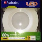 98394 Verbatim New Contour Series 0012304133469