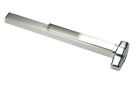 9847eo-f 3 Us4 Von Duprin Exit Device