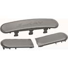 98734c Elkay Button Kit For Drinking Fountain 094902764573