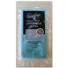 989761 Premium Quality Waterborne Finish Applicator