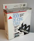 9901113 Dennis Electric Roof Cable Ready To