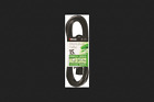 990261 Coleman Cable Li Mpn 078693002618