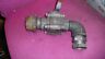 99119 Plews Vintage Barrel Bung With Gate Value