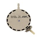 Wpw10231402 9912 Whirlpool Pressure Switch
