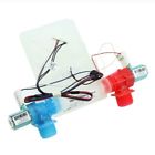 Wpw10683603 9968 Whirlpool Water Valve