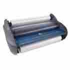 999992517187 Gbc Thermal Roll Laminator Nap