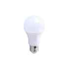 9a19dled27-g5 Maxlite Single Watt Dimmable Medium Led Bulb 767627309069
