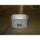 9x24 Ccap Stainless Steel 9x28