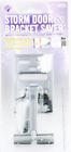 A-2b United States Hardware New 720568300021