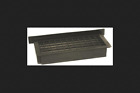 A-elblack Witten Automatic Vent Black Plastic Auto Foundation Pack 086613040176